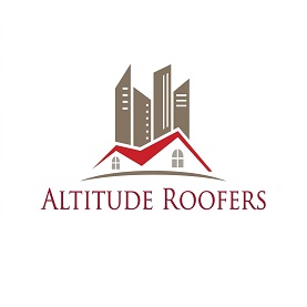 Altitude Roofers